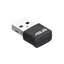 USB-AX55 Nano Nätverkskort