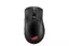 ROG Gladius III Wireless Aimpoint - Black