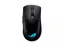 ROG Keris Wireless Aimpoint - Black