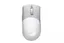 ROG Keris Wireless Aimpoint - White