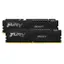 Fury Beast 64GB (2x32GB) / 6000MHz / DDR5 / CL36 / KF560C36BBEK2-64