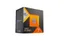 Ryzen 7 7800X3D / 8 Cores / 16 Threads / 4.2 Ghz
