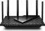 Archer AXE75 WiFi 6E
