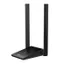 Archer TX20U Plus