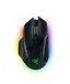 Basilisk V3 PRO