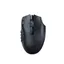 Naga V2 Hyperspeed
