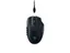 Naga V2 PRO