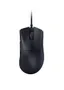 Deathadder V3