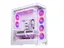 NV Series NV7 / TG / DRGB - Vit