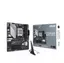 ASUS Prime B650M-A WiFi II AM5 mATX DDR5