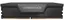 Vengeance 48GB (2x24GB) / 5600Mhz / DDR5 / CL40 / CMK48GX5M2B5600C40
