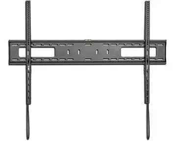WMF 3.0 Väggfäste (60-100")