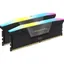 Vengeance RGB 48GB (2x24GB) / 7000Mhz / DDR5 / CL40 / CMH48GX5M2B7000C40
