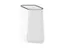 SXR50 Orbi Pro WiFi 6 AX5400 Tri-band Mesh Router