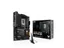 ASUS TUF Gaming B760-PLUS WiFi LGA1700 ATX DDR5