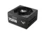 TUF Gaming 750W Gold ATX 3.1