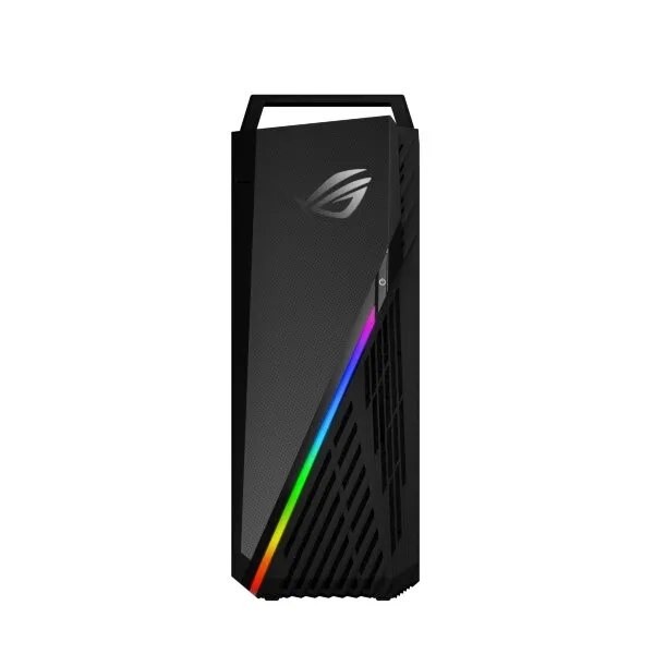 ROG Strix G15CF / i7-12700KF / 16GB / 1TB / RTX 3070 / Win 11 (Fyndvara - Klass 1)