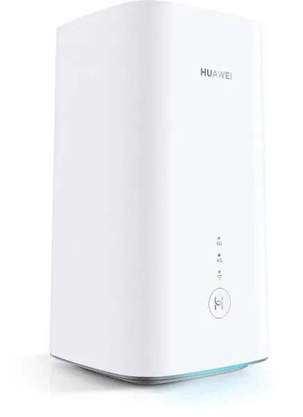 H122-373 CPE Pro 2 5G router (Fyndvara - Klass 2)