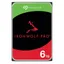 Ironwolf Pro 6TB / 256MB / 7200 RPM / ST6000NT001