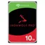 Ironwolf Pro 10TB / 256MB / 7200 RPM / ST10000NT001