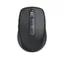 MX Anywhere 3S - Graphite