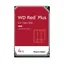 Red Plus 4TB / 256MB Cache / 5400 RPM (WD40EFPX)