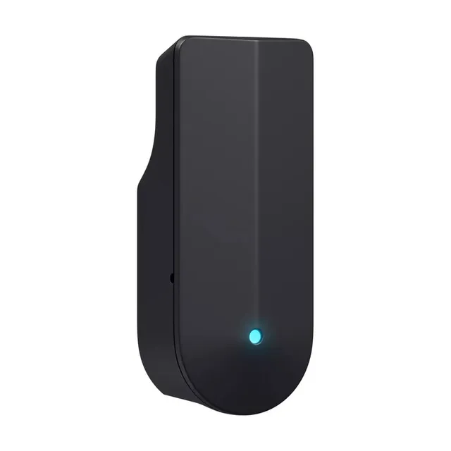 Pulse P1