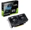 Dual GeForce RTX 3050 OC 8GB V2