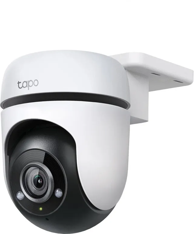 Tapo C500