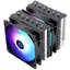 Peerless Assassin 120 ARGB