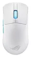 ROG Harpe Ace Aim Lab Edition - White