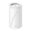 Deco BE85 BE19000 Tri-Band Home Mesh WiFi 7 / 1-pack