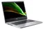 A114-33-C77R / 14" / Intel N4500 / 8GB / 128GB