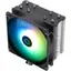 Assassin X120 R SE ARGB 120mm - Svart