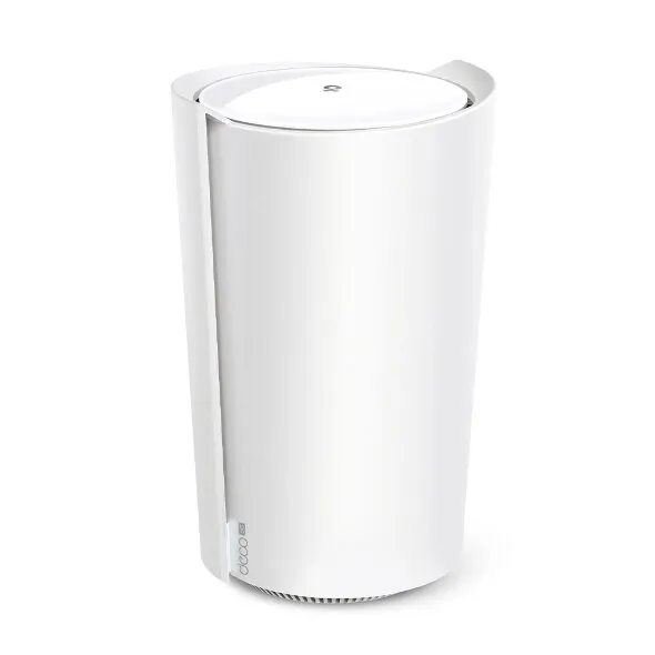 Deco X50-5G (1-pack) (Fyndvara - Klass 1)