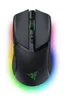 Cobra Pro - Black