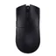 Viper V3 Hyperspeed