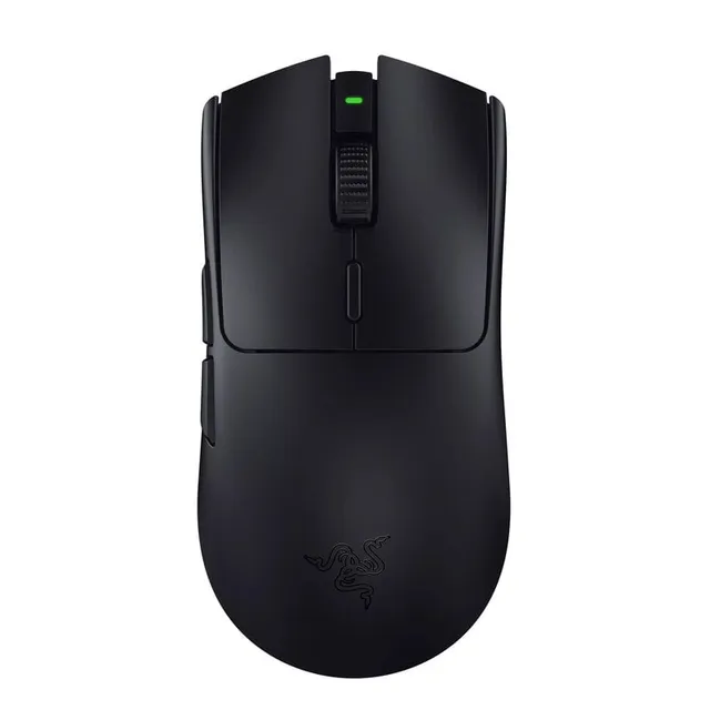 Viper V3 Hyperspeed