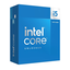 Core i5-14600KF / 14 Cores / 20 Threads / 3,5Ghz