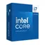 Core i7-14700KF / 20 Cores / 28 Threads / 3,4Ghz