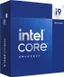 Core i9-14900K / 24 Cores / 32 Threads / 3,2Ghz