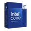 Core i9-14900KF / 24 Cores / 32 Threads / 3,2Ghz