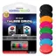 Universal No-slip Thumbgrip 8-pack Switch Joy-Con