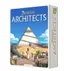 7 Wonders Architects Nordic