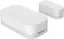 Door and Window Sensor T1