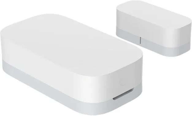 Door and Window Sensor T1