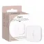 Temperature and Humidity Sensor T1