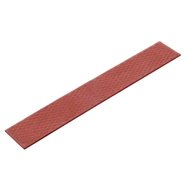 Minus Pad Extreme - 120x20x1 mm