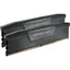 Corsair Vengeance 32GB (2x16GB) DDR5 6000 MHz CL36