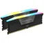 Corsair Vengeance RGB 32GB (2x16GB) DDR5 6000 MHz CL36